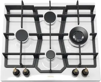 Варочная панель Korting HG 631 CTRI - изображение в каталоге