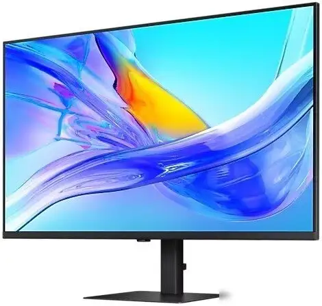 Монитор Samsung ViewFinity S8 S37D802UAIXCI – фото товара