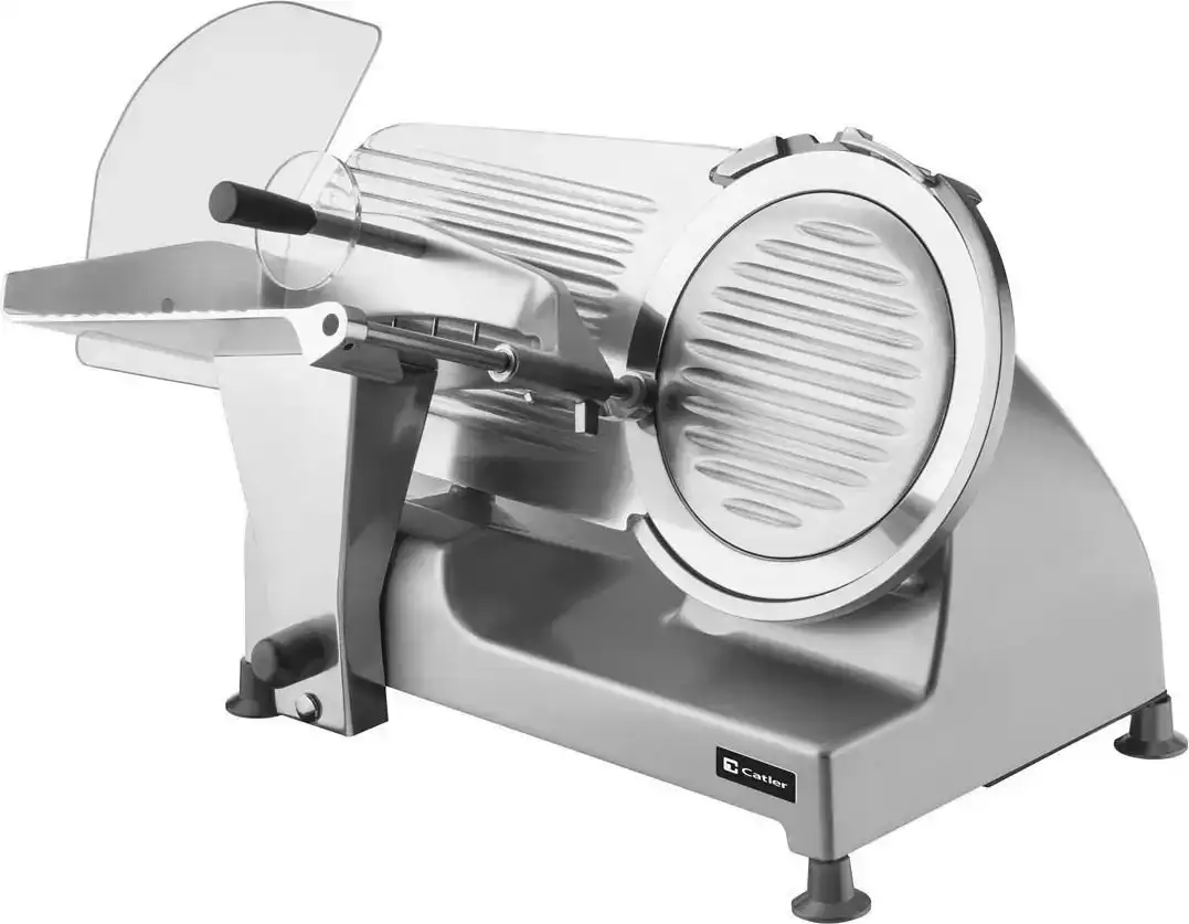 Ломтерезка Catler FS 9010 - фото товара