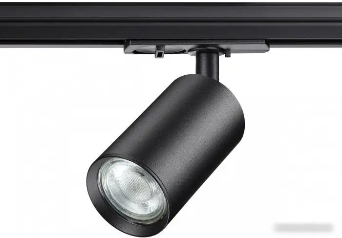 Трековый светильник Novotech Pipe 370963 – фото товара