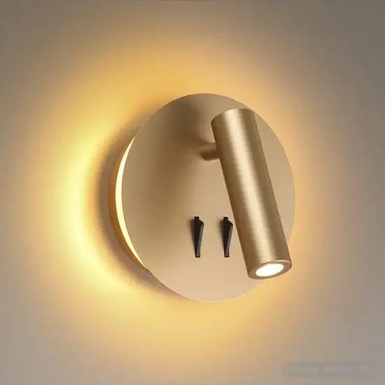 Спот Odeon Light Beam 3913/9WL – фото товара