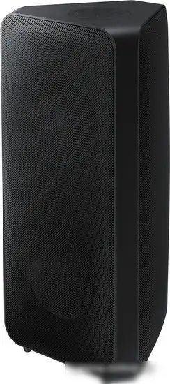 Колонка для вечеринок Samsung MX-ST40B – фото товара
