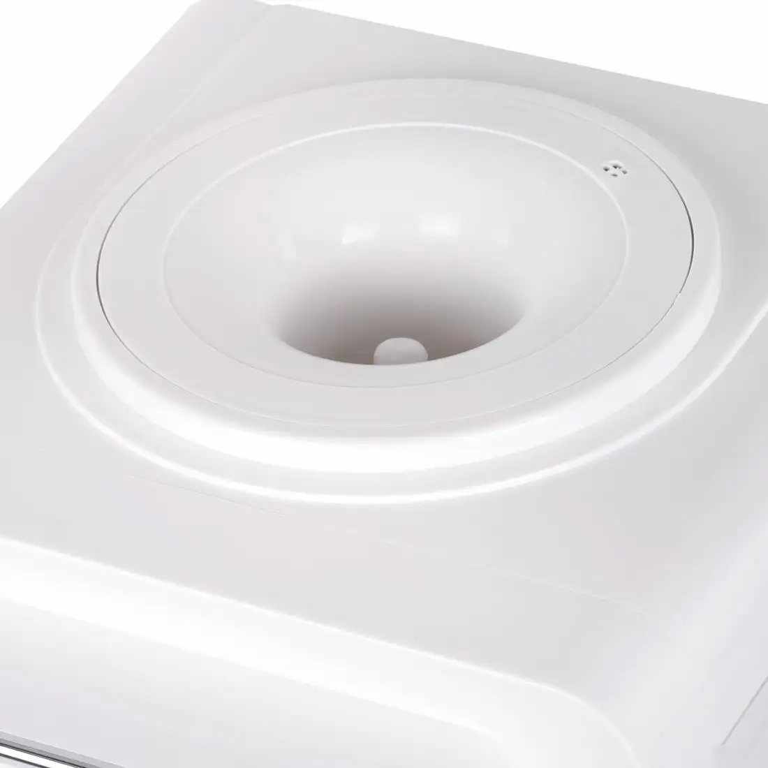 Кулер для воды Sonnen TSE-02W 456173 (белый) – фото товара