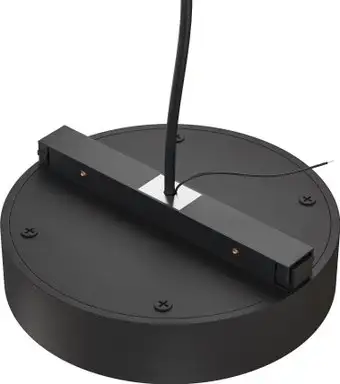 Блок питания Technical TRA172DR- 200W-DS-B – изображение в каталоге