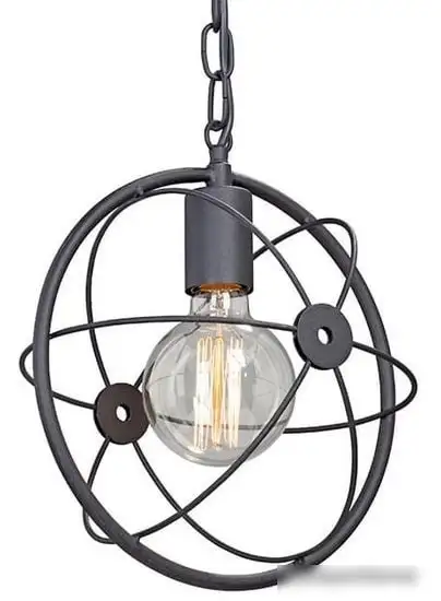 Подвесная люстра Vitaluce V4778-1/1 – фото товара