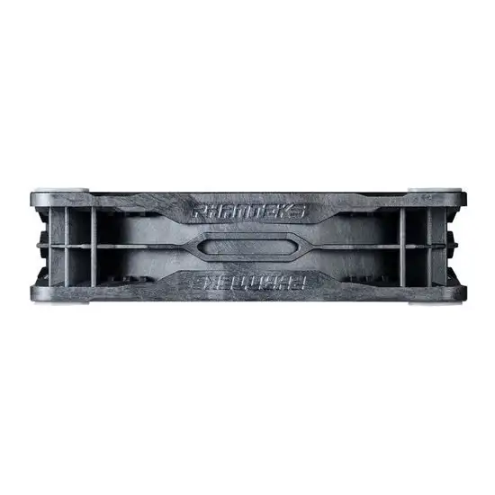 Набор вентиляторов Phanteks PH-F120T30_BG_3P – фото товара
