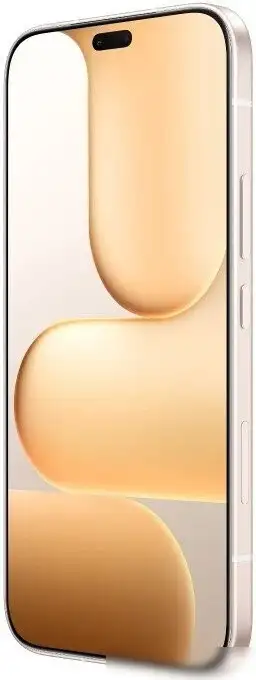 Телефон HONOR 600 Lite 8GB/256GB международная версия (пустынное золото) – фото товара