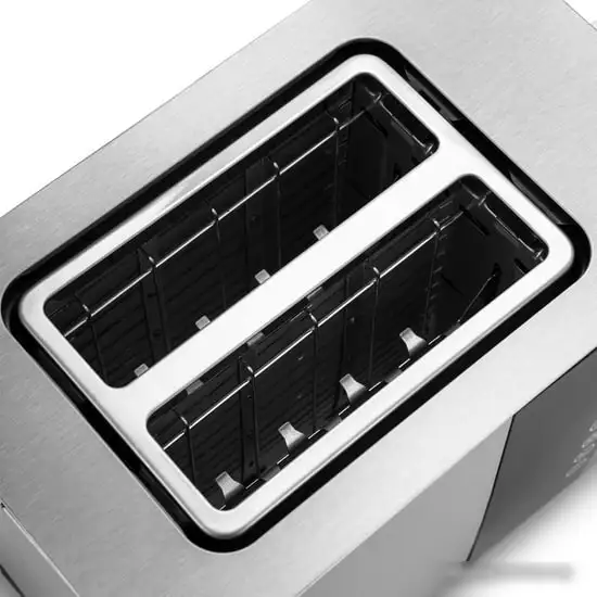 Тостер Kitfort KT-2047 – фото товара