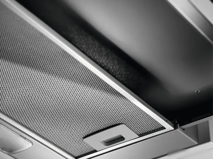 Кухонная вытяжка Electrolux LEDLights 300 LFP226S - фото товара