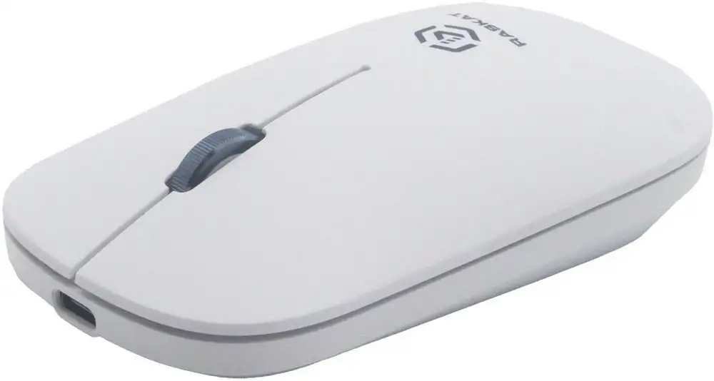 Мышь Raskat M003WR – фото товара