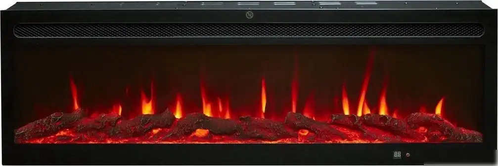 Электрокамин RealFlame Dream 42 - фото товара