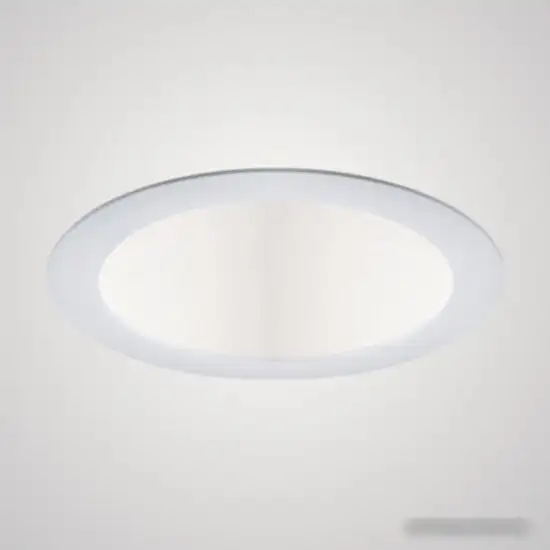 Точечный светильник Crystal Lux CLT 524C150 WH – фото товара