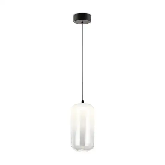 Подвесная люстра Freya Idol FR6134PL-L4W – фото товара