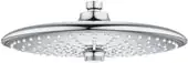 Верхний душ Grohe Euphoria 260 26455000 - изображение в каталоге