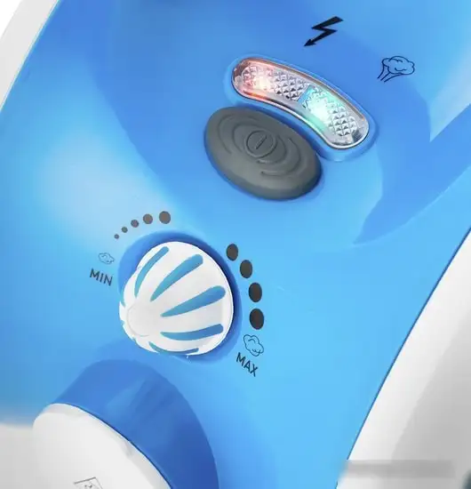 Пароочиститель Kitfort KT-952 - фото товара