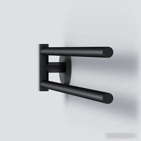 Держатель для полотенца AM.PM X-Joy A85A32622 – фото товара