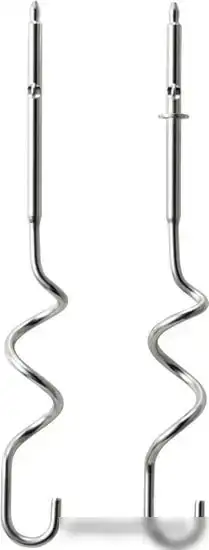 Миксер Panasonic MK-GH3WTQ - фото товара