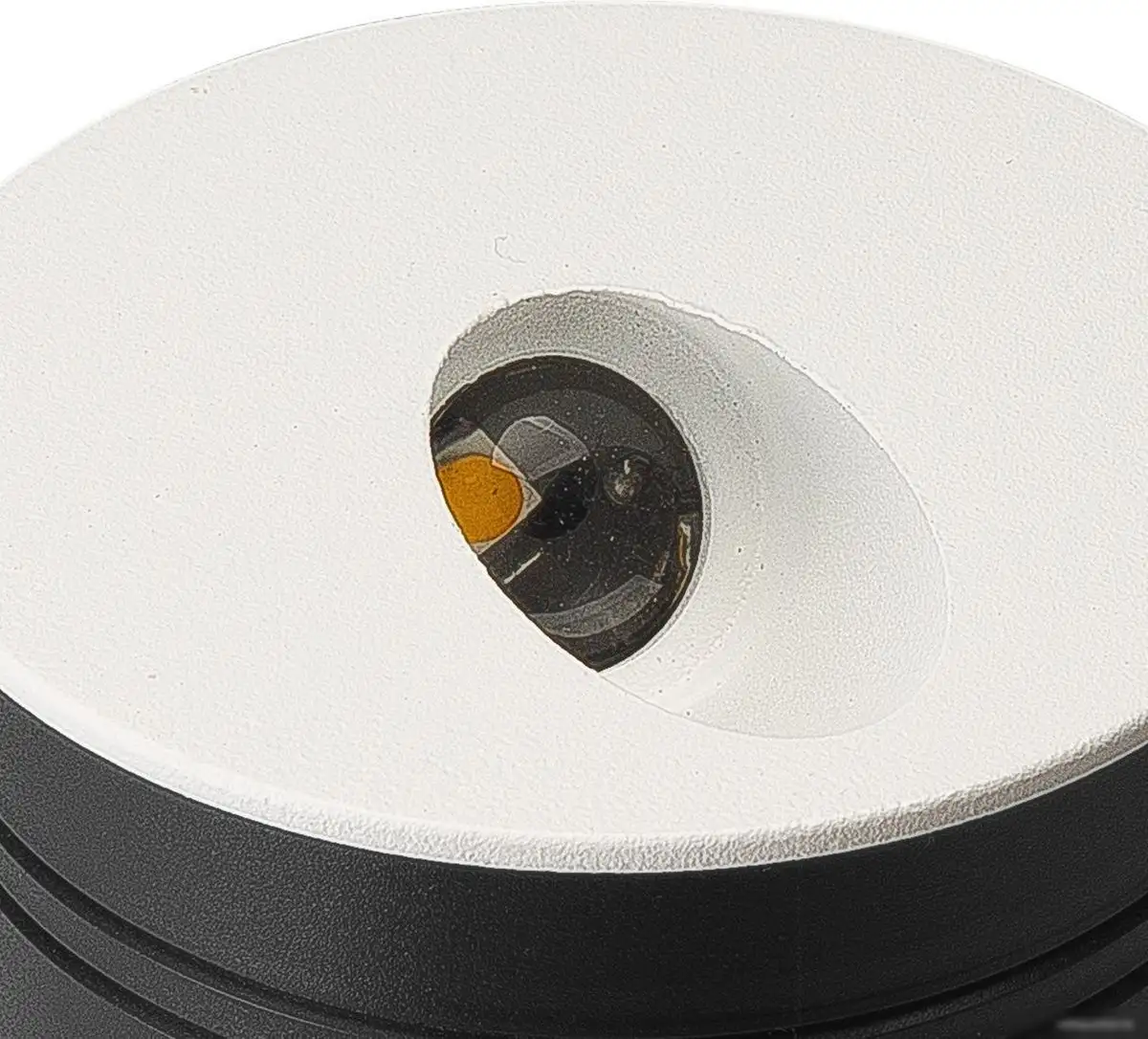 Уличный встраиваемый светильник Mantra Aspen 7023