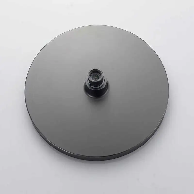 Душевая система Shevanik S4336T - фото товара