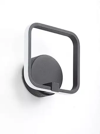 Бра Vitaluce V04612-13/1A – изображение в каталоге