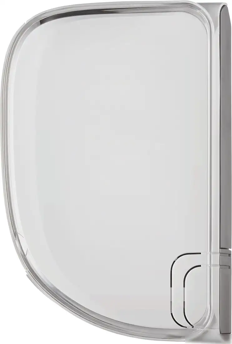 Кондиционер Electrolux Atrium DC EACS/I-09HAT/N8 - фото товара