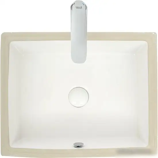 Умывальник WeltWasser Deilbach 6068 - фото товара