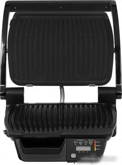 Электрогриль Tefal GC7P0810 – фото товара