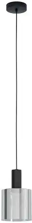Подвесная люстра Eglo Gorosiba 98752 – изображение в каталоге