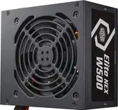 Блок питания Cooler Master Elite NEX W500 MPW-5001-ACBW-BEU – изображение в каталоге