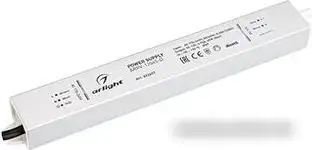 Блок питания Arlight ARPV-12045-D 022457 – фото товара