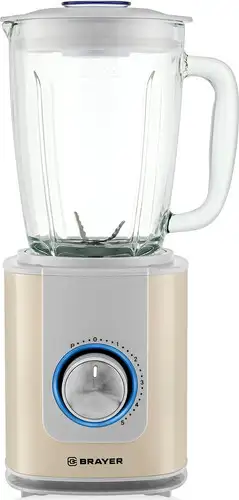 Стационарный блендер Brayer BR1205