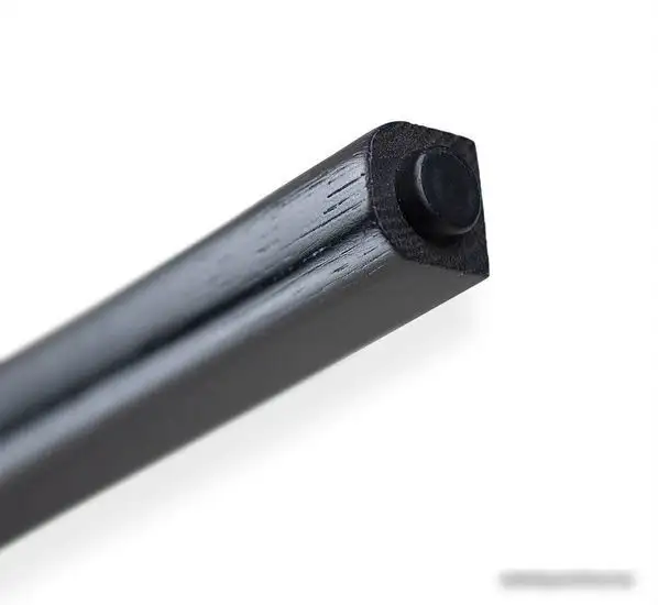 Табурет Sheffilton SHT-S146 (черный) – фото товара