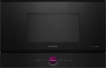 Микроволновая печь Bosch BFR9221B1 – изображение в каталоге