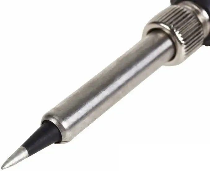 Rexant 12-0613 – фото товара