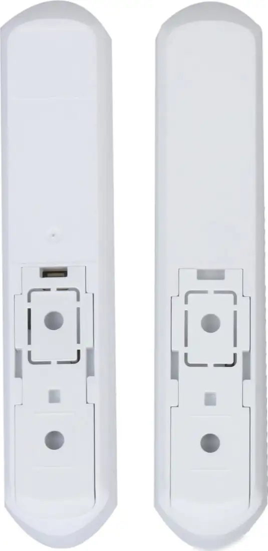 Датчик Dahua DHI-ARD324-W2(868) – фото товара