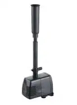 Фонтанный насос Grandfar GFB-1143 - изображение в каталоге