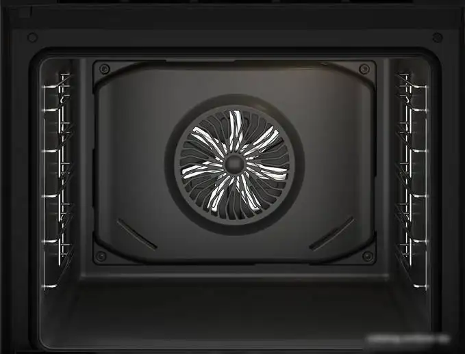 Электрический духовой шкаф BEKO BBIE12300XD - фото товара