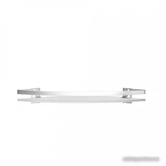 Полка для душа AM.PM Sense L A7456100 – фото товара