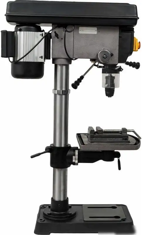 Сверлильный станок Gigant DP1316F – фото товара