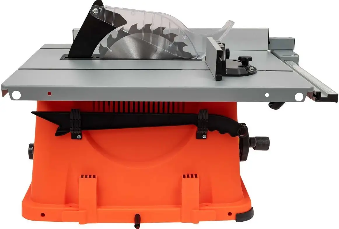 Распиловочный (циркулярный) станок Gigant TSJ-254-2050 – фото товара