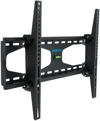 Кронштейн Kromax STAR-22 – изображение в каталоге