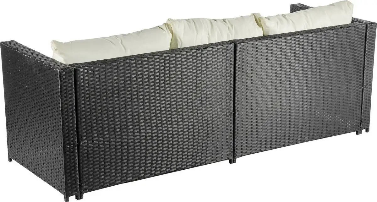 Комплект подушек Sundays Gela SFS 066 – фото товара