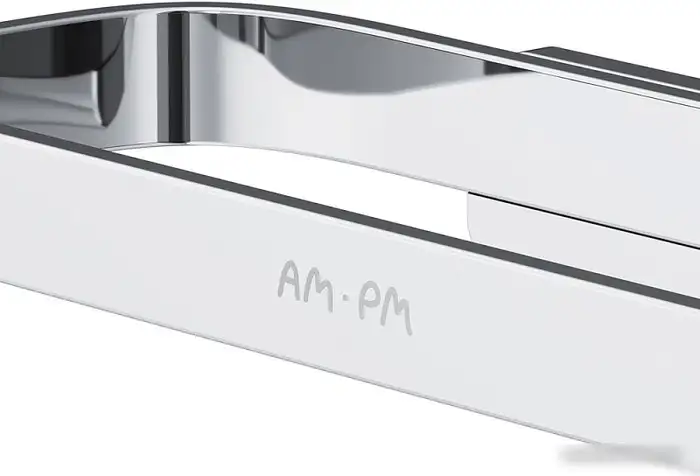 Держатель для туалетной бумаги AM.PM Func A8F34100 – фото товара