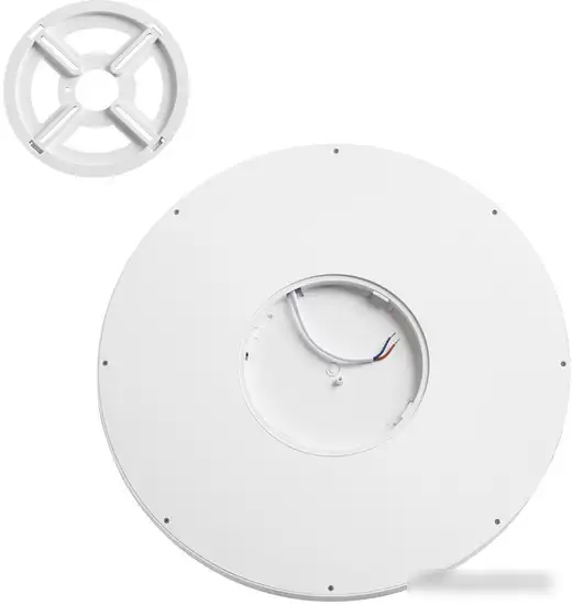 Припотолочная люстра Sonex Mitra Led 7661/32L – фото товара