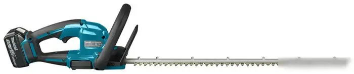 Кусторез Makita DUH606RF (с 1-им АКБ 3 Ач) – фото товара