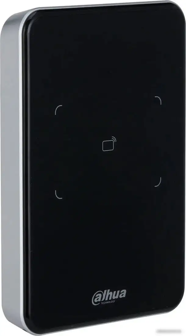Считыватель Dahua DHI-ASR2100A-D – фото товара