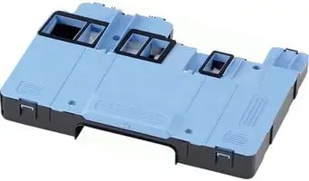 Отходный картридж Canon MC-05 – изображение в каталоге