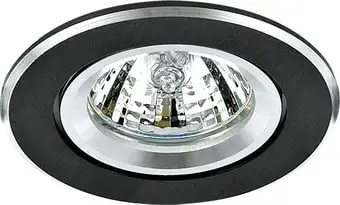 Точечный светильник Lightstar Banale Weng 11008 – изображение в каталоге