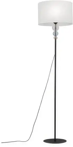 Торшер Vitaluce V2890-1/1P – изображение в каталоге