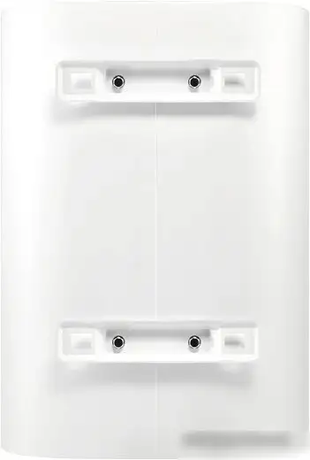 Накопительный электрический водонагреватель Ballu BWH/S 30 Level PRO - фото товара